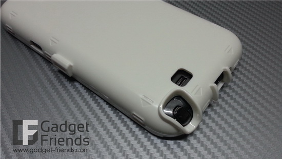 เคส Note 2 เคสมือถือ Note 2 Otterbox กันกระแทก 2 ชั้น พร้อมลุย ทนถึก Defender ของแท้ By Gadget Friends 05.jpg  